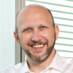 Steffen Lehmann STENLE GmbH